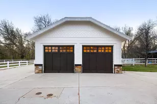 11229 N 75th St, Longmont, CO 80503 - Photo 42
