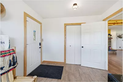246 Picacho Pl, Drake, CO 80515 - Photo 4