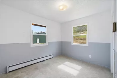 246 Picacho Pl, Drake, CO 80515 - Photo 22