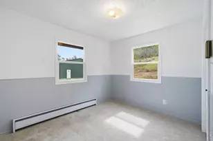 246 Picacho Pl, Drake, CO 80515 - Photo 22