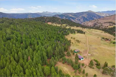 246 Picacho Pl, Drake, CO 80515 - Photo 1