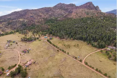 246 Picacho Pl, Drake, CO 80515 - Photo 42