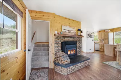 246 Picacho Pl, Drake, CO 80515 - Photo 24