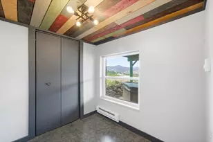 246 Picacho Pl, Drake, CO 80515 - Photo 34