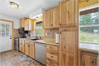 246 Picacho Pl, Drake, CO 80515 - Photo 18