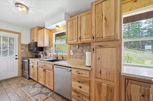 246 Picacho Pl, Drake, CO 80515 - Photo 18