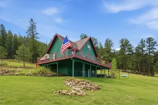 246 Picacho Pl, Drake, CO 80515 - Photo 2