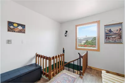 246 Picacho Pl, Drake, CO 80515 - Photo 30
