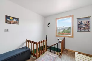 246 Picacho Pl, Drake, CO 80515 - Photo 30