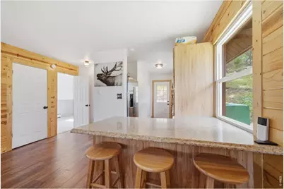 246 Picacho Pl, Drake, CO 80515 - Photo 16