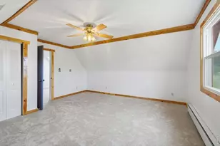 246 Picacho Pl, Drake, CO 80515 - Photo 28