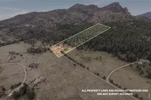246 Picacho Pl, Drake, CO 80515 - Photo 44