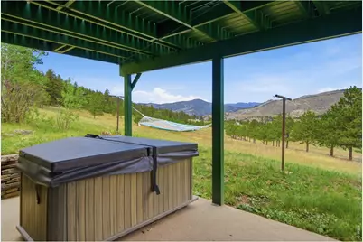 246 Picacho Pl, Drake, CO 80515 - Photo 34