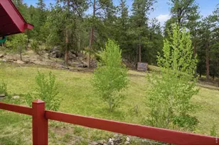246 Picacho Pl, Drake, CO 80515 - Photo 40