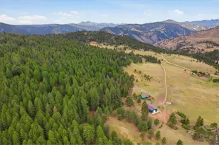 246 Picacho Pl, Drake, CO 80515 - Photo 44