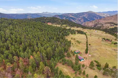 246 Picacho Pl, Drake, CO 80515 - Photo 46