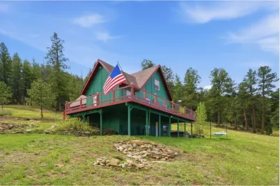 246 Picacho Pl, Drake, CO 80515 - Photo 1