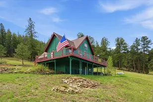 246 Picacho Pl, Drake, CO 80515 - Photo 1