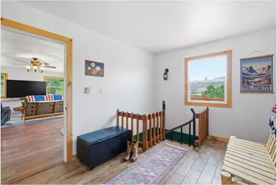 246 Picacho Pl, Drake, CO 80515 - Photo 6