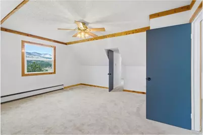 246 Picacho Pl, Drake, CO 80515 - Photo 26