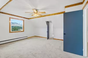 246 Picacho Pl, Drake, CO 80515 - Photo 26