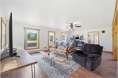 246 Picacho Pl, Drake, CO 80515 - Photo 10