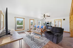 246 Picacho Pl, Drake, CO 80515 - Photo 10
