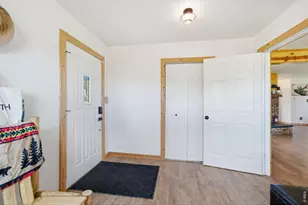 246 Picacho Pl, Drake, CO 80515 - Photo 6