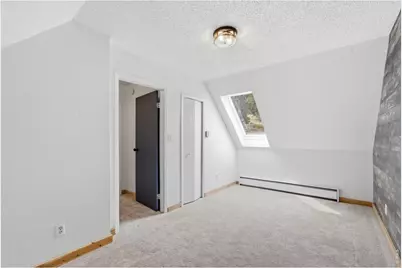 246 Picacho Pl, Drake, CO 80515 - Photo 26