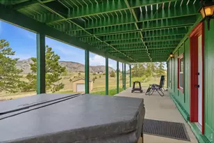 246 Picacho Pl, Drake, CO 80515 - Photo 36