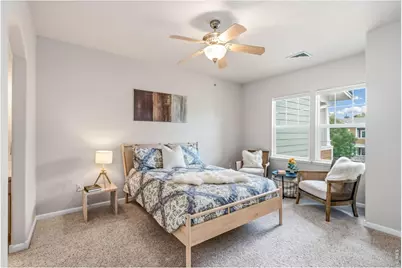 2120 Owens Ave #201, Fort Collins, CO 80528 - Photo 12