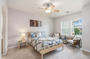 2120 Owens Ave, Fort Collins, CO 80528 - Photo 12
