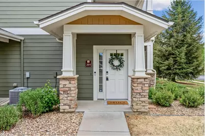 2120 Owens Ave #201, Fort Collins, CO 80528 - Photo 2