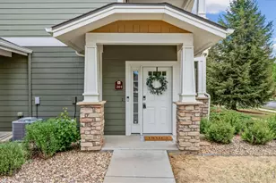 2120 Owens Ave, Fort Collins, CO 80528 - Photo 2
