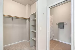 2120 Owens Ave, Fort Collins, CO 80528 - Photo 16