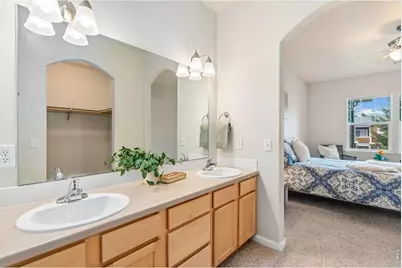 2120 Owens Ave #201, Fort Collins, CO 80528 - Photo 18