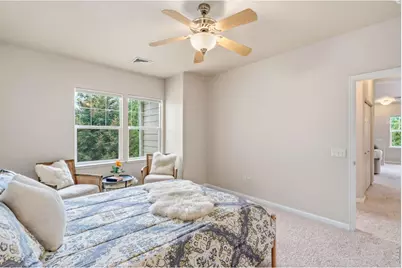 2120 Owens Ave #201, Fort Collins, CO 80528 - Photo 14