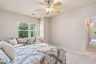2120 Owens Ave, Fort Collins, CO 80528 - Photo 14