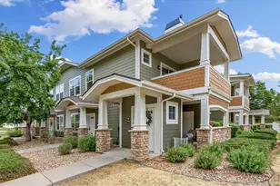 2120 Owens Ave, Fort Collins, CO 80528 - Photo 1