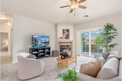 2120 Owens Ave #201, Fort Collins, CO 80528 - Photo 4
