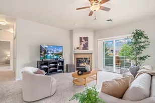 2120 Owens Ave, Fort Collins, CO 80528 - Photo 4