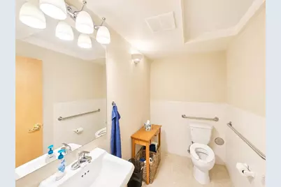 405 Mason Ct #111 113, Fort Collins, CO 80524 - Photo 32
