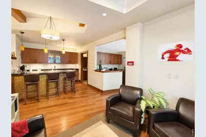405 Mason Ct #111 113, Fort Collins, CO 80524 - Photo 14