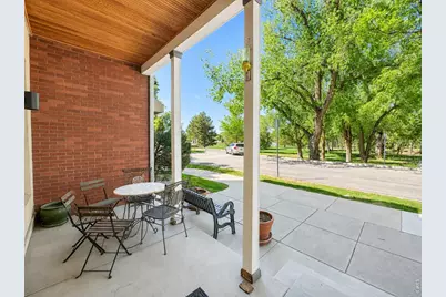 405 Mason Ct #111 113, Fort Collins, CO 80524 - Photo 6