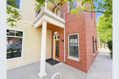 405 Mason Ct #111 113, Fort Collins, CO 80524 - Photo 4