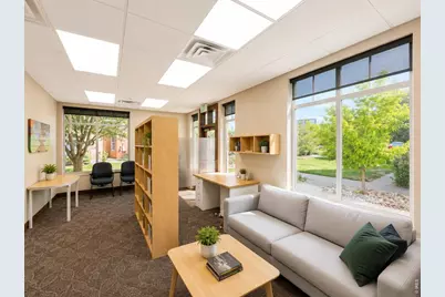 405 Mason Ct #111 113, Fort Collins, CO 80524 - Photo 26