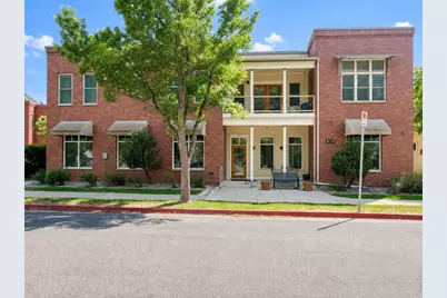 405 Mason Ct #111 113, Fort Collins, CO 80524 - Photo 22