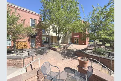 405 Mason Ct #111, Fort Collins, CO 80524 - Photo 22