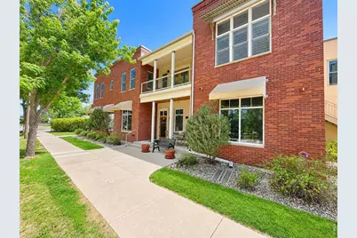 405 Mason Ct #111, Fort Collins, CO 80524 - Photo 2