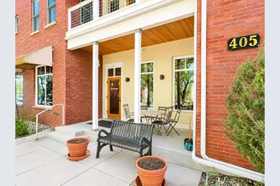 405 Mason Ct #111, Fort Collins, CO 80524 - Photo 4